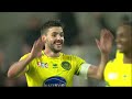 FC Nantes - OGC Nice (4-3) - 15/01/14 (1/4 de finale) - (FCN-OGCN) -Résumé