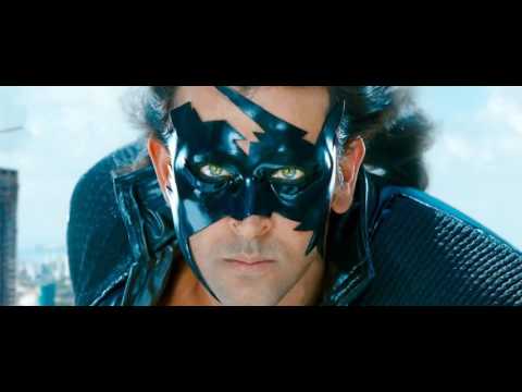 krrish-3-hrithik-roshan-flight-or-aeroplane-action-scene