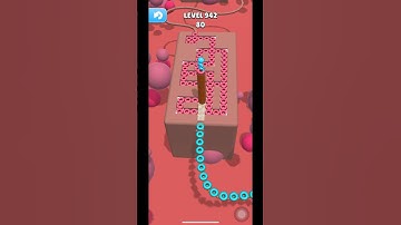 I Bet $100 I Could Stack Perfectly #shorts