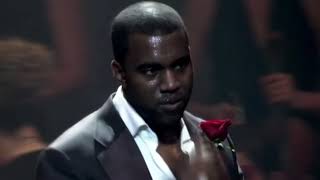 Kanye West - Gone ft. Consequence & Cam’ron