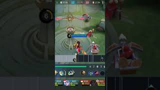 zilonk roam vs treger roam p1