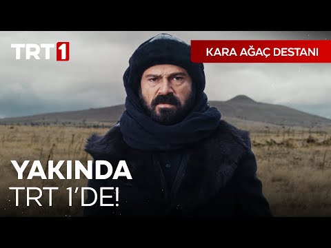 Fragman