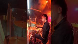 What Do You Think Happened?