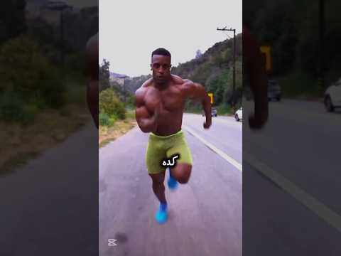 اذاي تاجر اسرع من سرعتك