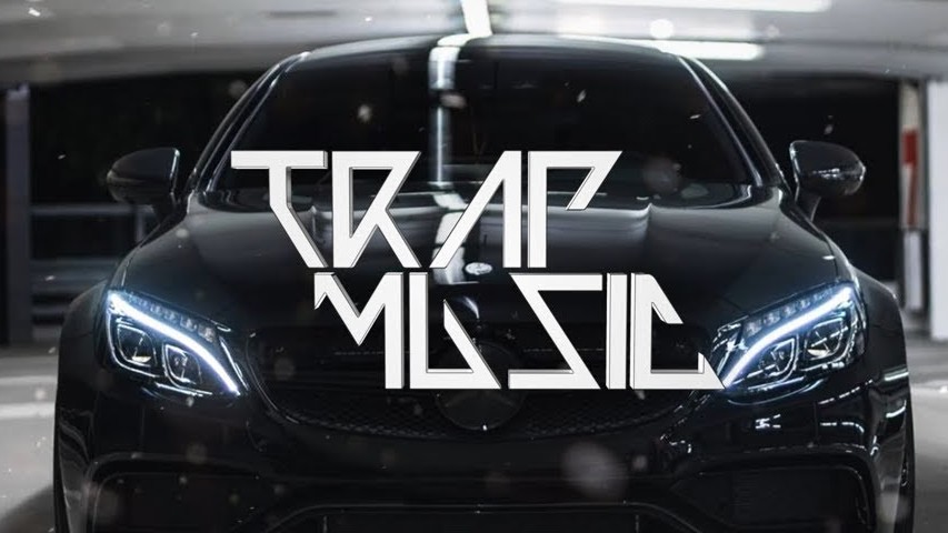 тверк дети. яркие купальники тверк. Steve aoki, daddy yankee azukita. Move bitch (play n skillz twerk remix).