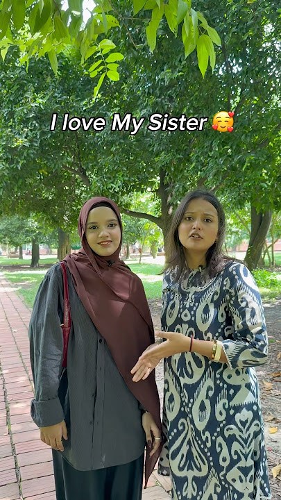 best coment will get free churis 😂