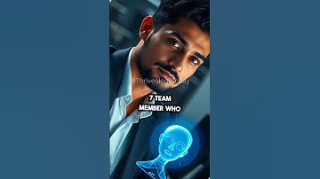 Chat GPT: The Ultimate Productivity Hack! 🚀 #shorts #ai