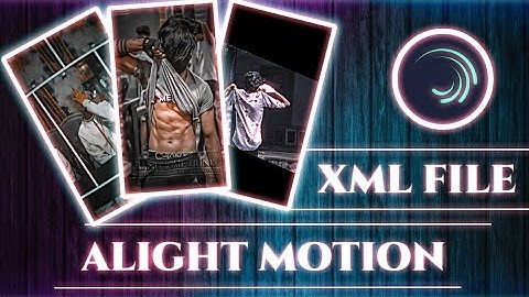 Attitude Xml File 😈🤡 || Trending Xml ⚡💥 || New Xml File 🍷💯 || Alight Motion Xml 🌈🔥 || #xml #xmlfile