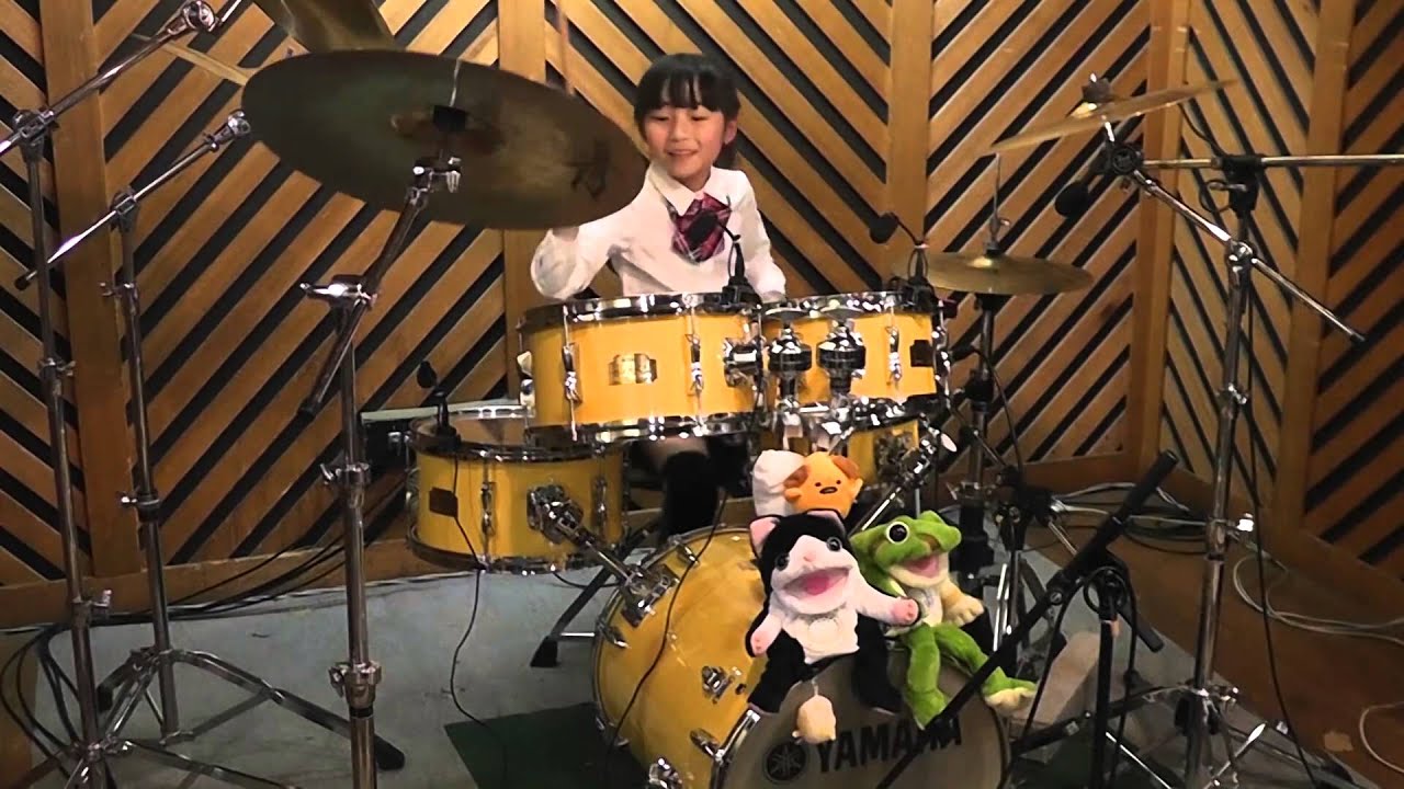 March Week 1 Winners Hit Like A Girl Contest 2016 YouTube