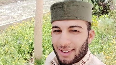 توقع امتحان القرآن الكريم للصف الثاني الثانوي.  وأهم أسئلة الامتحان إن شاء الله.  # ليالي الإمتحان.