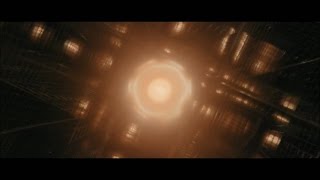 Coil ANS 1 ~ Enter The Void