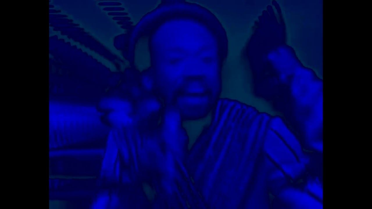 Preview 2 September Extended