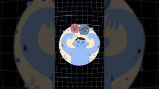Your Brain’s False Alarm: How to Survive a Panic Attack (When Your Body Betrays You)