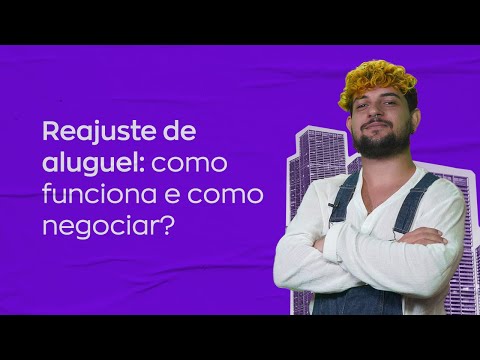 Vídeo: Com iniciar una conversa telefònica: 10 passos (amb imatges)