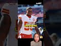 NFL Star Used ChatGPT in Girlfriend's Murder Case