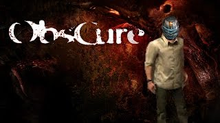 Return to the Library of Doom -Obscure Ep- 12