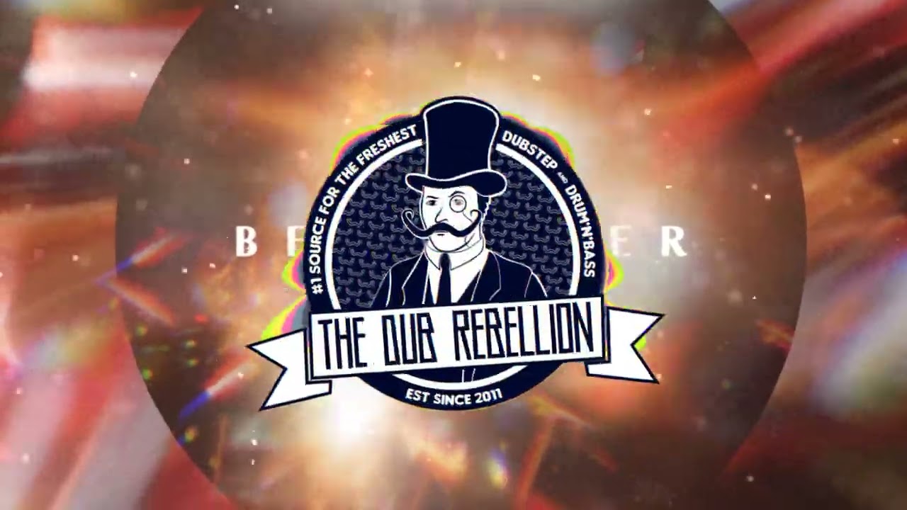 Emalkay, The Others & Subscape - Berserker