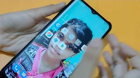 tecno spark Go 2021dark mode settings | how to enable dark mode | dark mode on/off kaise karen