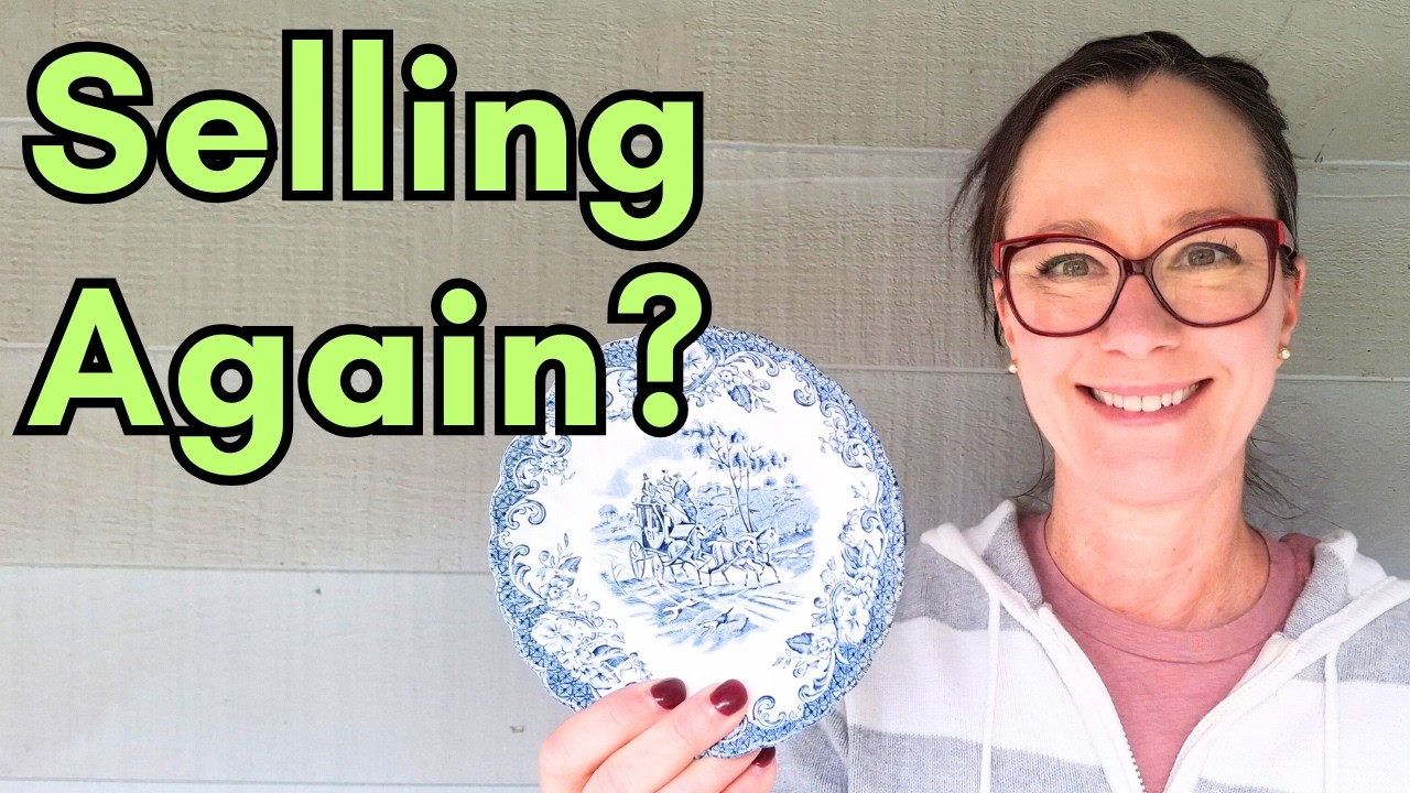 Винтажные тренды, в которых я, возможно, ошибалась | Покупки в секонд-хенде