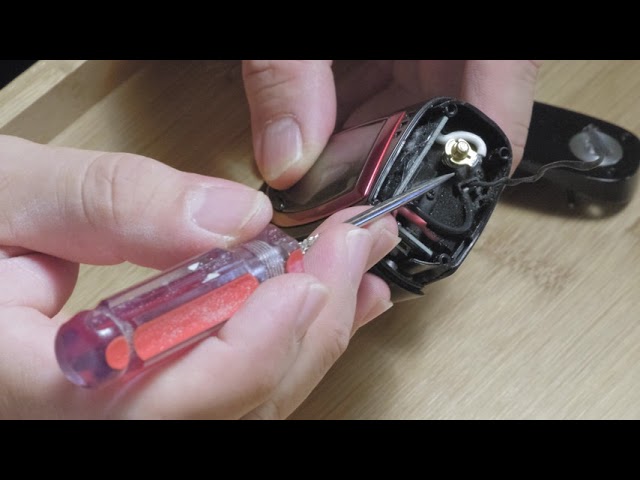 how to buy disposable vapes online Best Disposable Vapes  Top Brands & Flavors