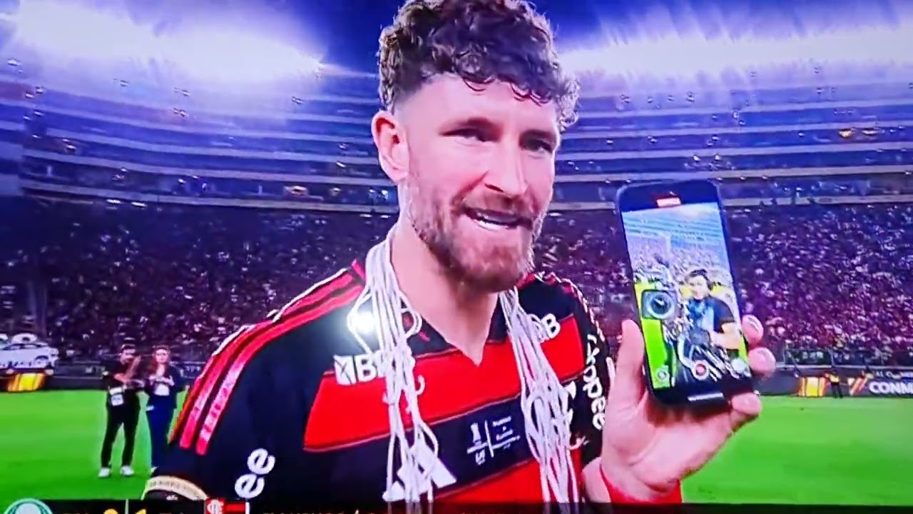 29 de novembro de 2025