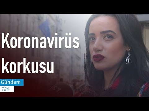 Video: Krımdakı Koronavirus: əməliyyat Xülasəsi - YENİLƏNİB
