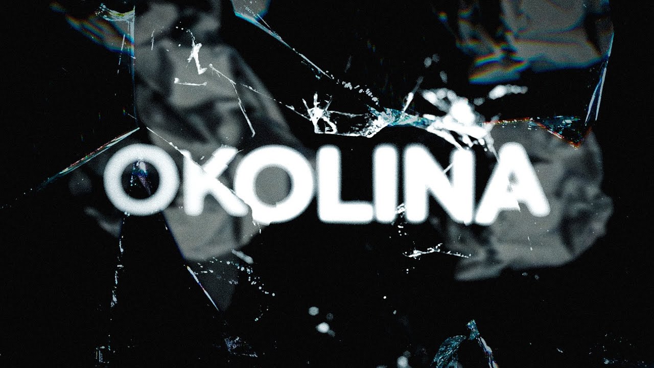 Watch 05 Infamous - Okolina on YouTube Watch 05 Infamous - Okolina on YouTube