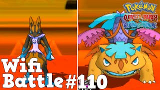 Download Lagu Mega Venusaur Vs MP3 Mega Venusaur Vs