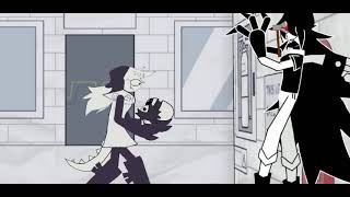 Fpe Dc2 Chibi Abbie X Zip Especial De 7Mil Subscriptores