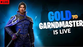 Full 🔴(LIVE) FREE FIRE MAX🔥SOLO VS SQUAD WITH MS KING 👑 YT4444 Guide