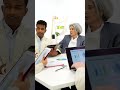 Boost Growth with Google Profile Audits