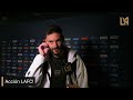 Acción LAFC Con Armando Aguayo | Ep. 49