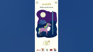 #dop #gamedesign #gameplay #gamedevelopment #game #leveldesign #gamer #level #gamergamer #gaming