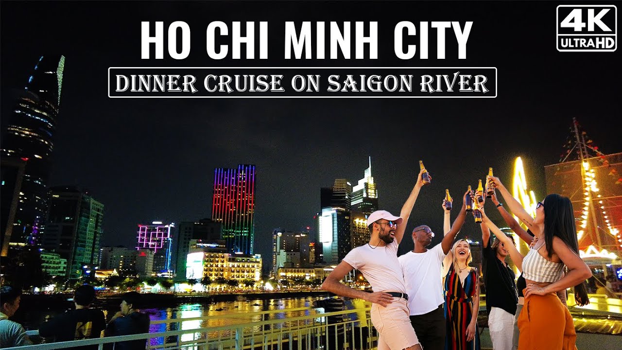 Best Nightlife Experience In Ho Chi Minh City Indochina Queen Dinner best-nightlife-experience-in-ho-chi-minh-city-indochina-queen-dinner
