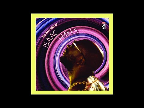 Putar Ain't That Loving You (For More Reasons Than One) - Isaac Hayes