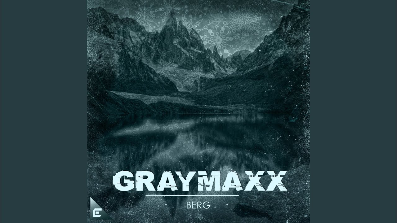 Watch Berg (Original Mix) on YouTube Watch Berg (Original Mix) on YouTube