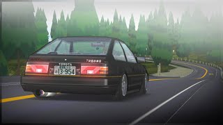 Tsukuba Fruit Lines Ta+NonTa | FrLegends 0.4.1 screenshot 4