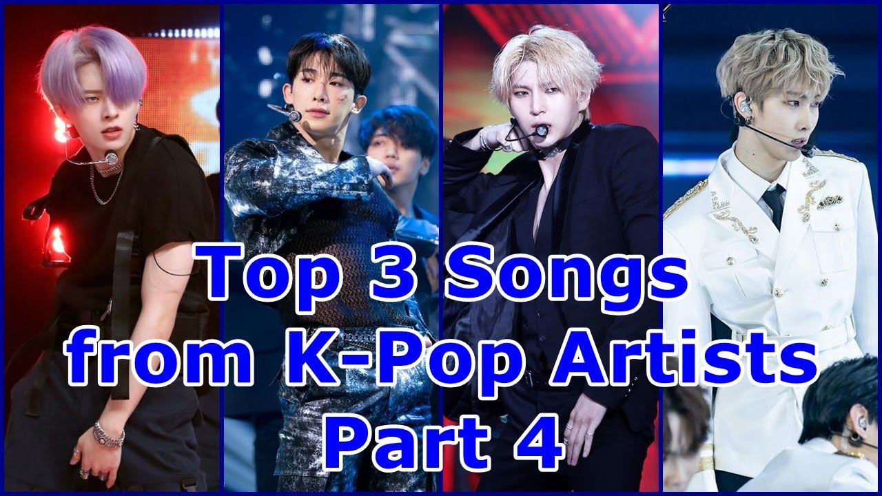 my-top-3-songs-from-k-pop-male-artists-part-4-youtube