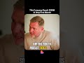 How he Build This Incredible Tool With Just 8 People | #ai #lovable #website #tool #Foryou #ai #Ai