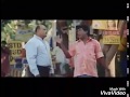 Tamil bad word comedy