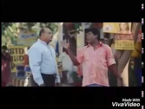 Tamil Bad Word Comedy Youtube