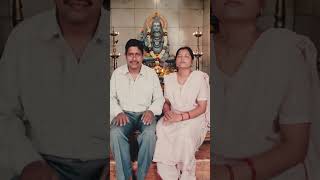 Om namah Shivay 🙏 YouTube short video #latas diary #🌺🌺🌺🌺