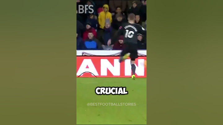 The Secret Behind Jordan Pickford's Penalty Prowess at Euro 2024⚽😯 #football