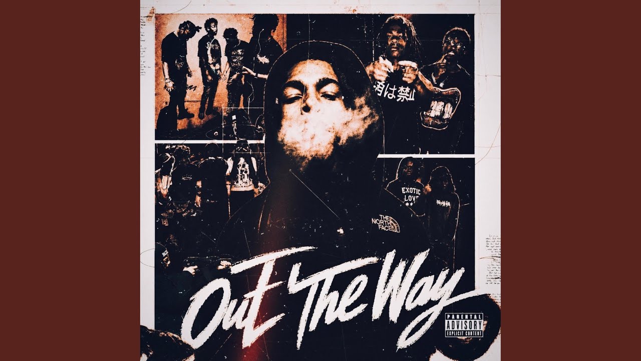 Watch Wit it on YouTube Watch Wit it on YouTube