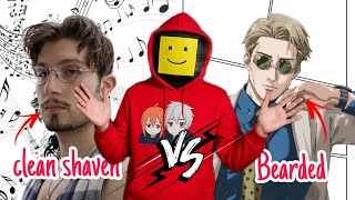 Bbno As Nanami Kento? The Cursed Crossover You Never Knew You Needed