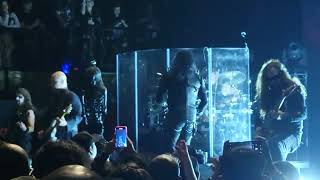 Cradle of Filth - \