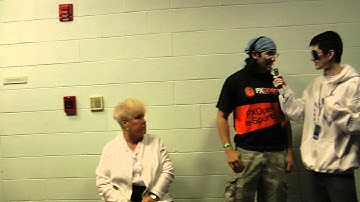 MLG Columbus - Interview with FXO.qxc