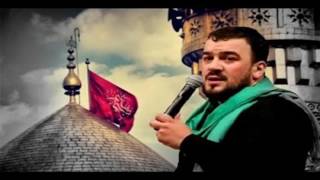 Ya Muhemmed Ya Eli Ya Fatime