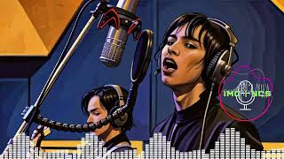 Download Lagu Unknown Brain - Superhero feat. Chris Linton | NCS Release | #copyrightfreemusic #nocopyrightsounds