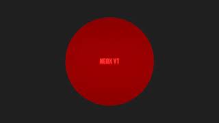 Intro neox by zaxury